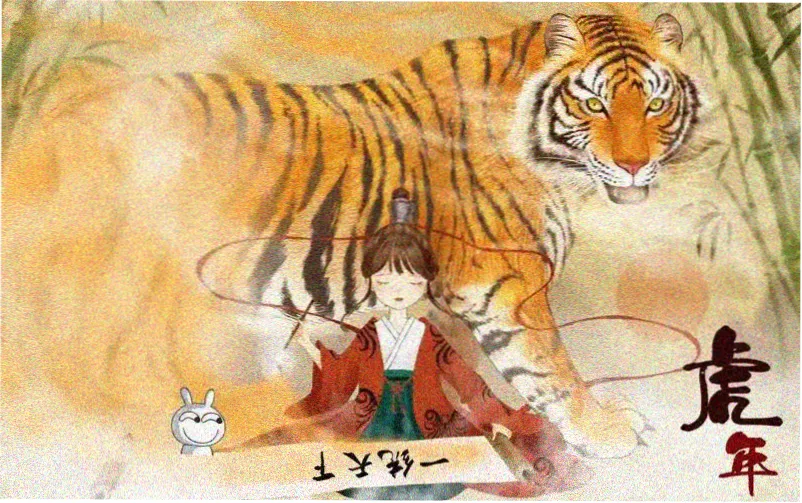 第七影院花花影院影视片单概览